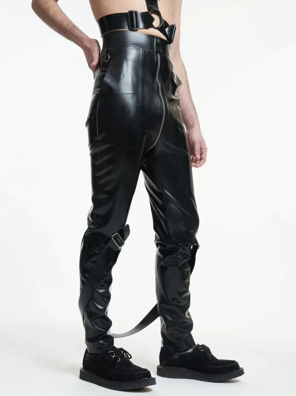 latex-the-vm-bondage-trousers-huj545-2.webp