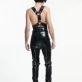 latex-the-vm-bondage-trousers-huj545-3.webp