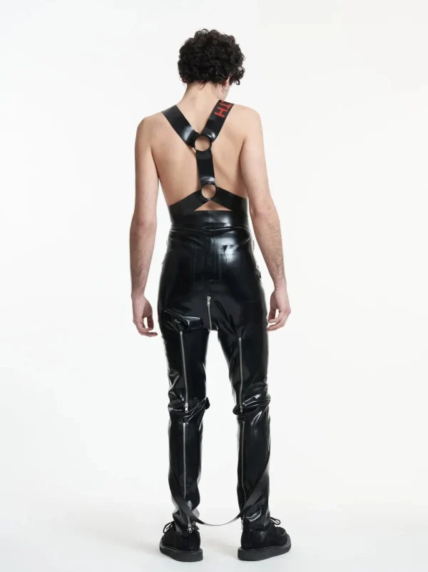 latex-the-vm-bondage-trousers-huj545-3.webp