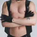 latex-tom-vest-huj227-1.webp