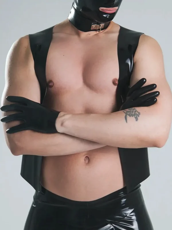 latex-tom-vest-huj227-1.webp