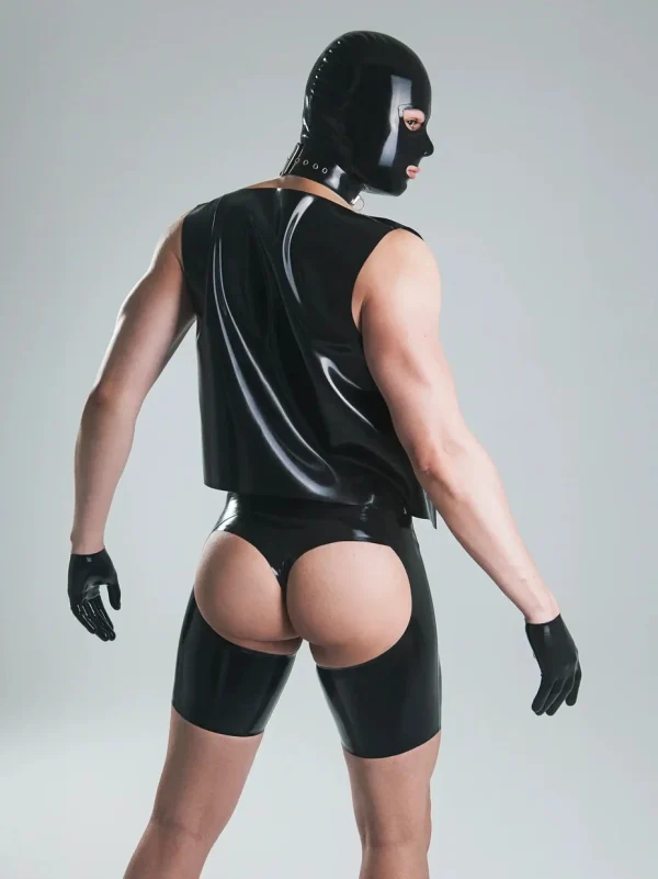 latex-tom-vest-huj227-2.webp