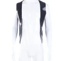 latex-tom-vest-huj227-3.webp
