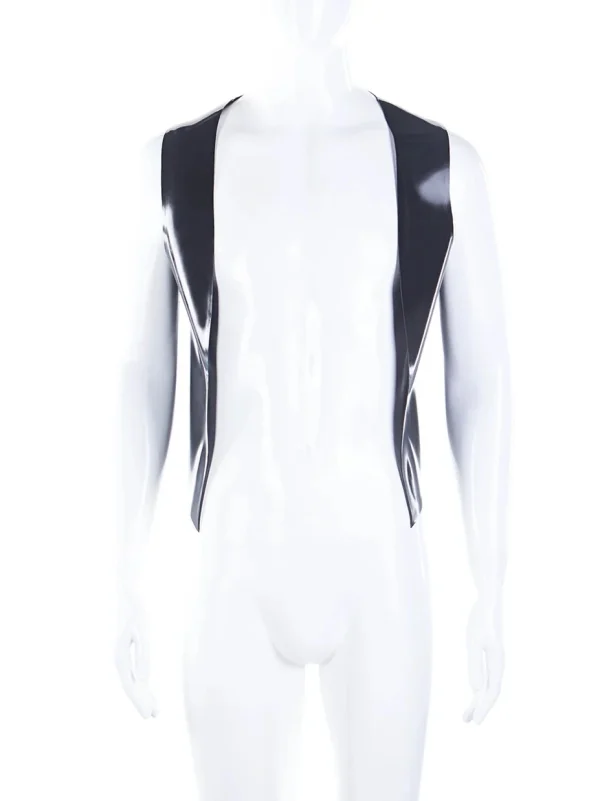 latex-tom-vest-huj227-3.webp