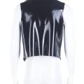 latex-tom-vest-huj227-4.webp