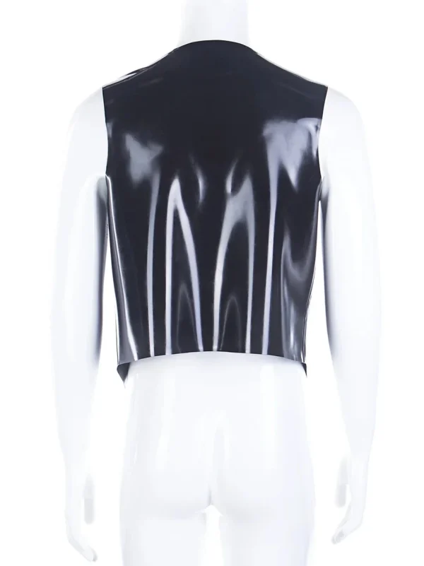 latex-tom-vest-huj227-4.webp