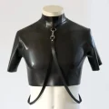 latex-top-gothic-vibe-men-huj334-1.webp