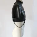 latex-top-gothic-vibe-men-huj334-2.webp