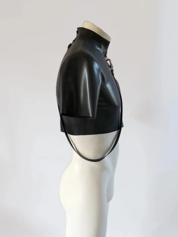 latex-top-gothic-vibe-men-huj334-2.webp