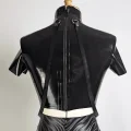 latex-top-gothic-vibe-men-huj334-3.webp