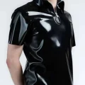latex-top-men-andrew-huj350-1.webp