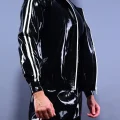 latex-trackline-hoodie-huj369-1.webp