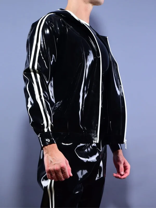 latex-trackline-hoodie-huj369-1.webp