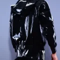latex-trackline-hoodie-huj369-2.webp