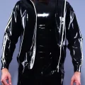latex-trackline-hoodie-huj369-3.webp