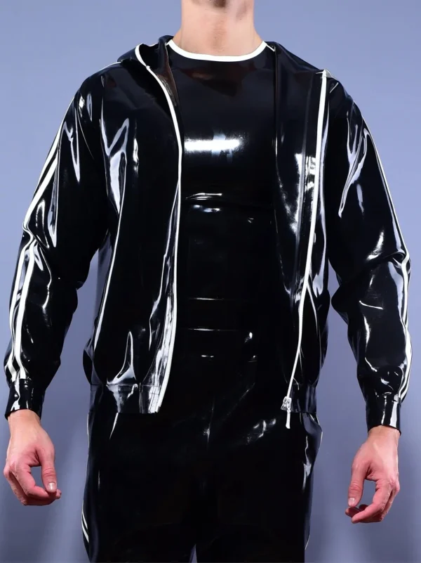 latex-trackline-hoodie-huj369-3.webp