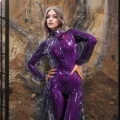 latex-transparent-sexy-latex-catsuit-lmbvex133-3.webp