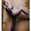 latex-transparent-slinky-female-catsuit-lmbvex358-3.webp