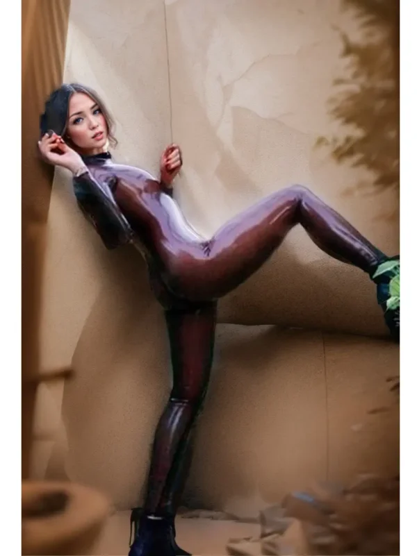 latex-transparent-slinky-female-catsuit-lmbvex358-3.webp