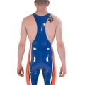 latex-tri-singlet-suit-huj54-3.webp