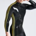 latex-triple-striper-catsuit-with-shoulder-zip-kkpvex30-2.webp
