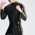 latex-triple-striper-catsuit-with-shoulder-zip-kkpvex30-3.webp