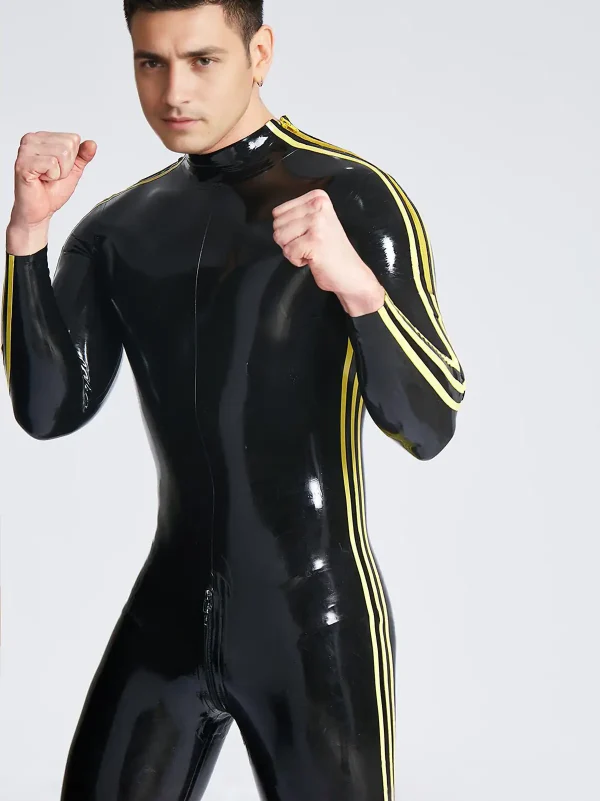 latex-triple-striper-catsuit-with-shoulder-zip-kkpvex30-3.webp