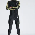 latex-triple-striper-catsuit-with-shoulder-zip-kkpvex30-4.webp