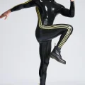 latex-triple-striper-catsuit-with-shoulder-zip-kkpvex30-5.webp