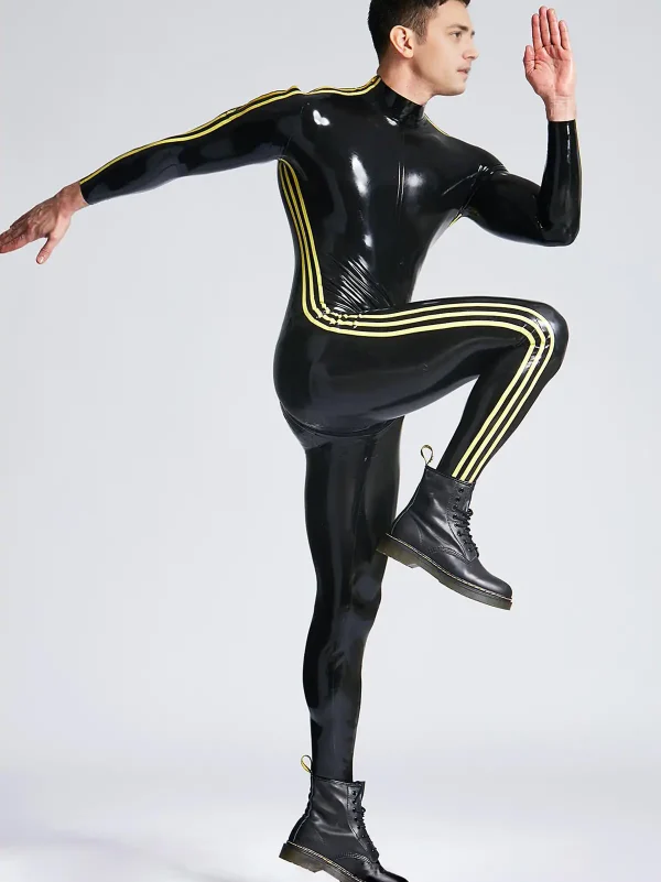 latex-triple-striper-catsuit-with-shoulder-zip-kkpvex30-5.webp