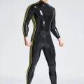 latex-triple-striper-catsuit-with-shoulder-zip-kkpvex30-6.webp