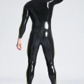 latex-triple-striper-catsuit-with-shoulder-zip-kkpvex30-7.webp