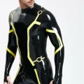 latex-tron-cosplay-catsuit-for-men-kkpvex79-1.webp