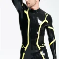 latex-tron-cosplay-catsuit-for-men-kkpvex79-3.webp