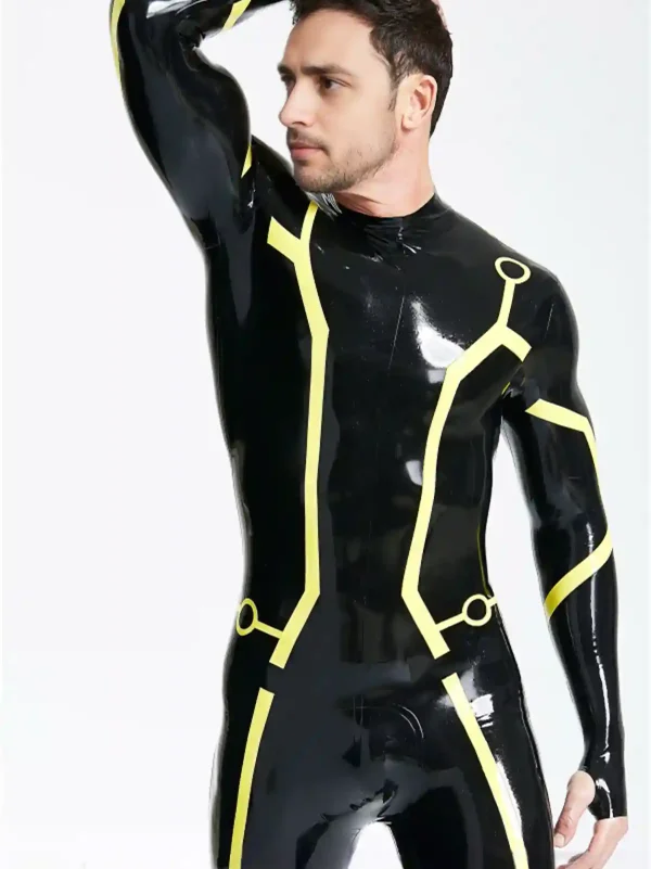 latex-tron-cosplay-catsuit-for-men-kkpvex79-3.webp