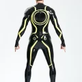 latex-tron-cosplay-catsuit-for-men-kkpvex79-5.webp