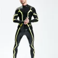 latex-tron-cosplay-catsuit-for-men-kkpvex79-6.webp