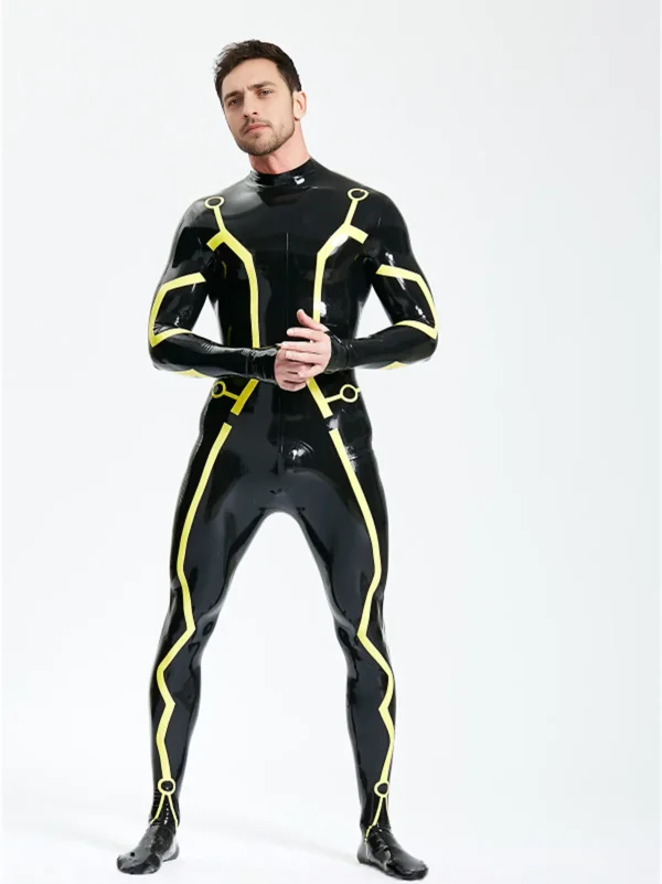latex-tron-cosplay-catsuit-for-men-kkpvex79-6.webp