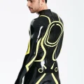 latex-tron-cosplay-catsuit-for-men-kkpvex79-7.webp