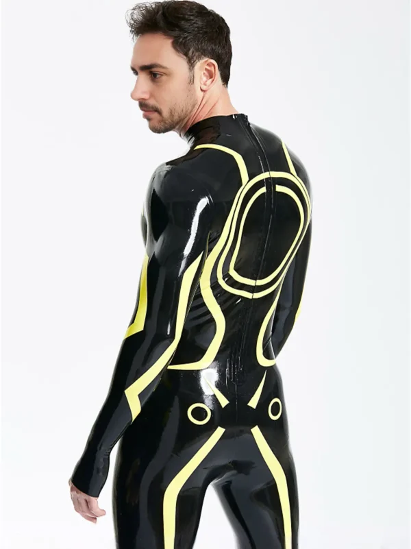 latex-tron-cosplay-catsuit-for-men-kkpvex79-7.webp
