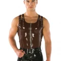 latex-twin-buckle-rubber-vest-huj666-1.webp