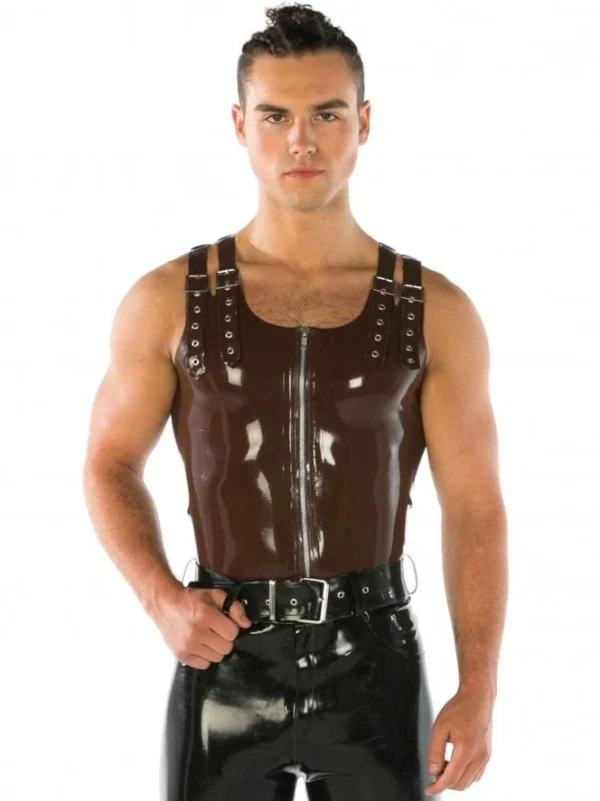 latex-twin-buckle-rubber-vest-huj666-1.webp