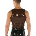 latex-twin-buckle-rubber-vest-huj666-2.webp