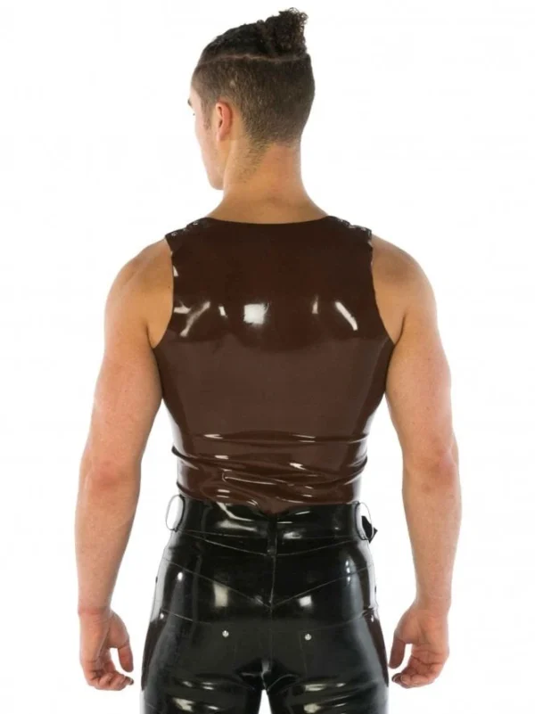 latex-twin-buckle-rubber-vest-huj666-2.webp