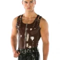 latex-twin-buckle-rubber-vest-huj666-3.webp