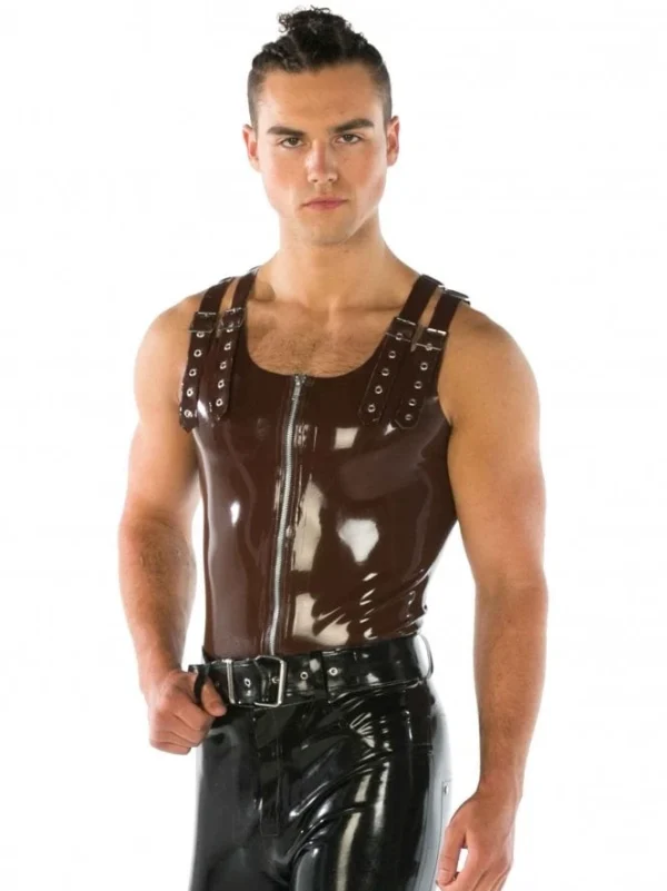 latex-twin-buckle-rubber-vest-huj666-3.webp