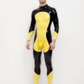 latex-two-tone-full-suit-for-men-hj1892-1.webp