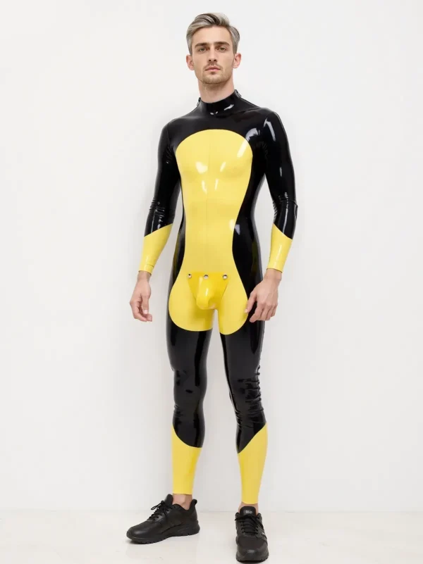 latex-two-tone-full-suit-for-men-hj1892-1.webp