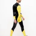 latex-two-tone-full-suit-for-men-hj1892-2.webp