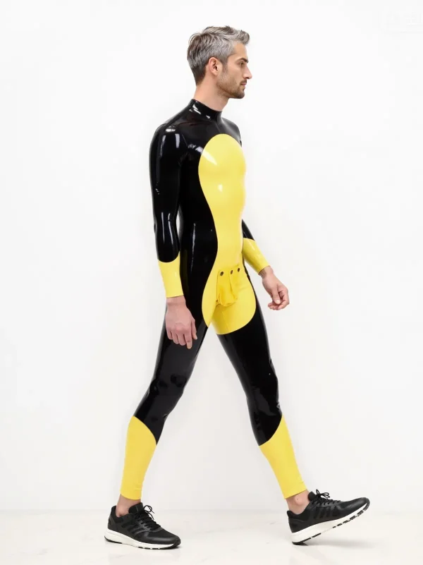 latex-two-tone-full-suit-for-men-hj1892-2.webp